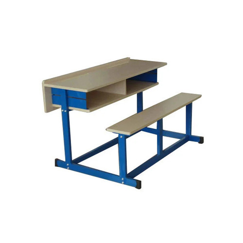 School Student Desk