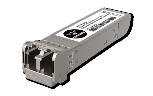 SFP-SR-25G Commando FiberX 25GBASE-SR SFP28 OM3/4 MMF DDM Multi Brand SFP Optical Transceiver