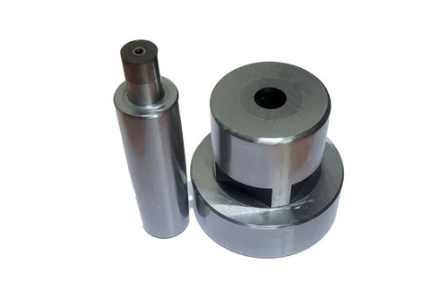 Slitting Blades