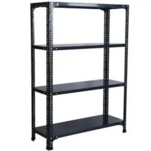 Slotted Angel Rack