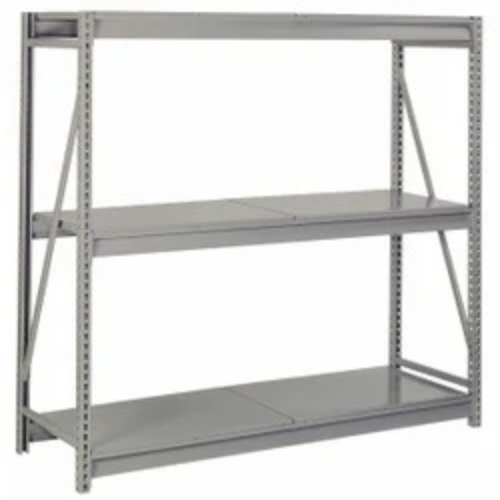 Slotted Angel Racks
