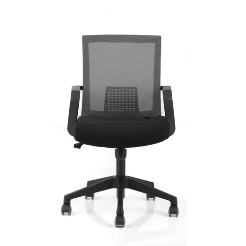 SLV-201 Ergonomic Office Chairs