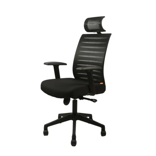 SLY-101 Mesh Ergonomic Office Chairs