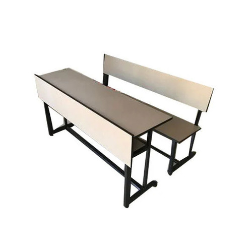 Smart Class Room Student Desk