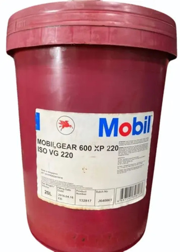 Smooth Lubricating Gear Oil - Vehicle Type: Cars