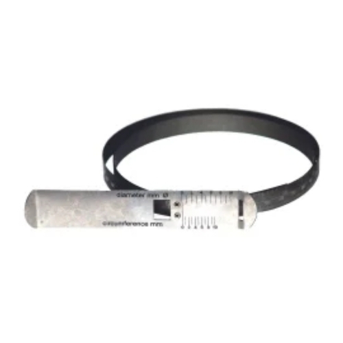 Steel Circumference Tapes
