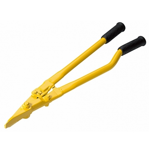 Steel Strap Cutter