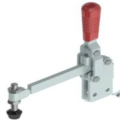 Toggle Clamp