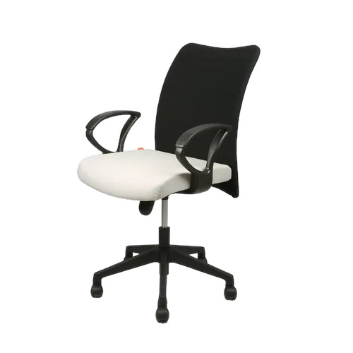 TQ-V-201 Mesh Ergonomic Office Chairs
