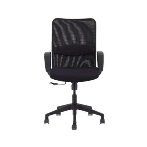 TQW-201 Ergonomic Office Chairs