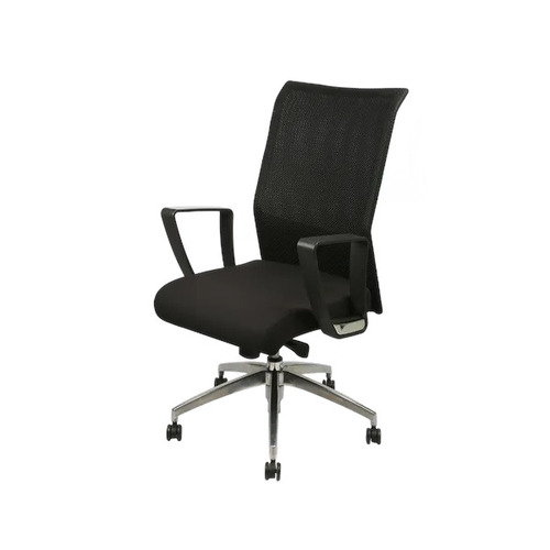 TQZ-201 Mesh Office Chairs