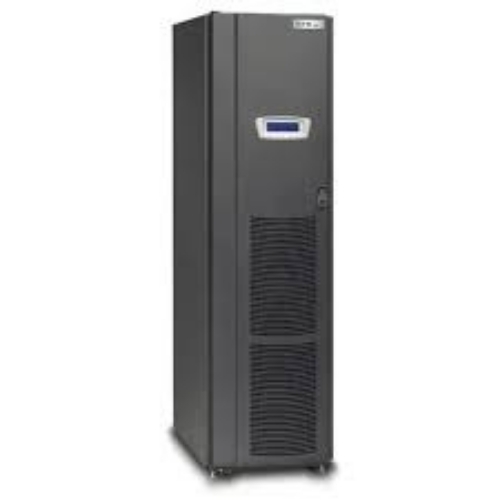 Ups Systems 