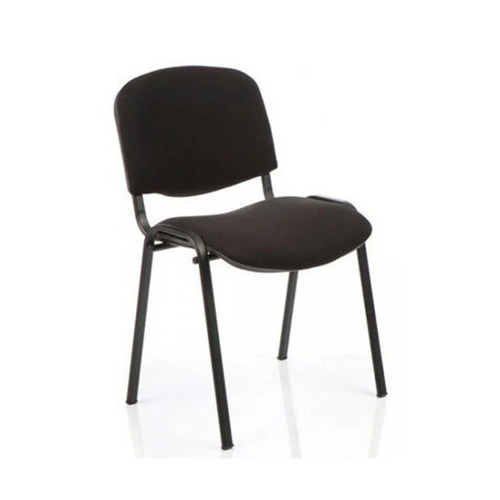 Visitor Chair