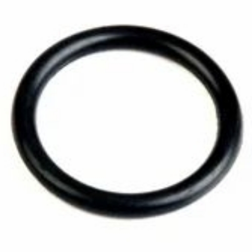 Viton O Ring 