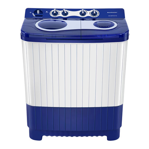 Washing Machine By Rupa Enterprises