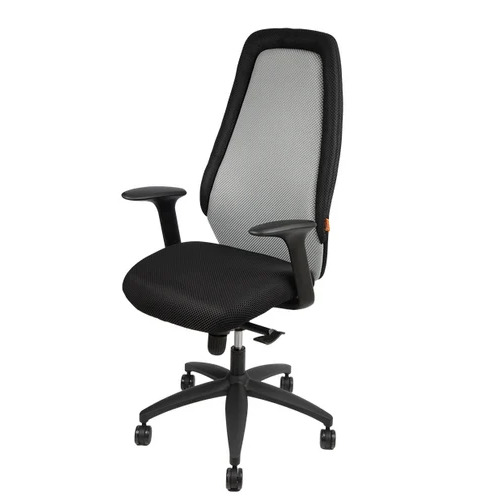 Wl-Y101 Office Executive Chair