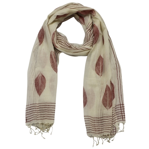 Women Scarves - Gender: Unisex