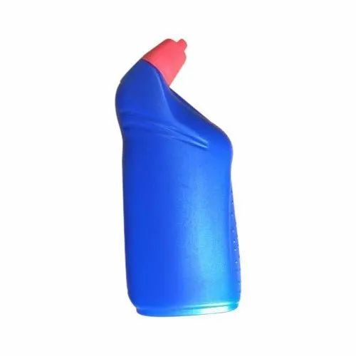1000ml Toilet Cleaner Bottle