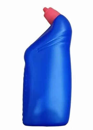 750 Ml Toilet Cleaner Bottle