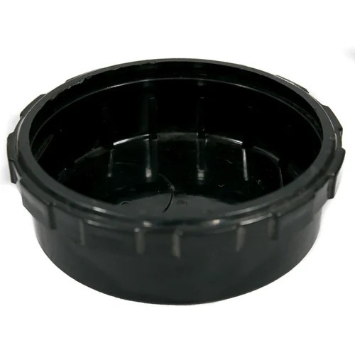 ABS Pressure Gauge Cover