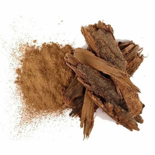Acacia Arabica Bark Extract Power