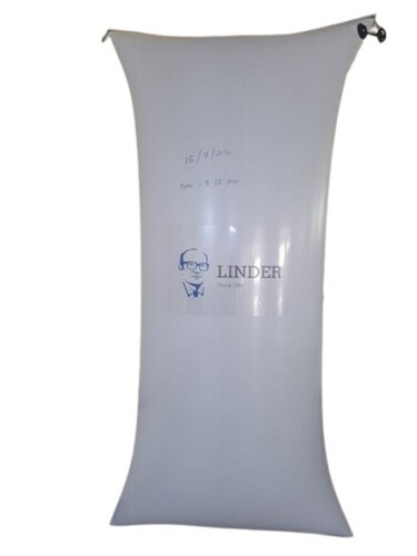 Air Dunnage Bag
