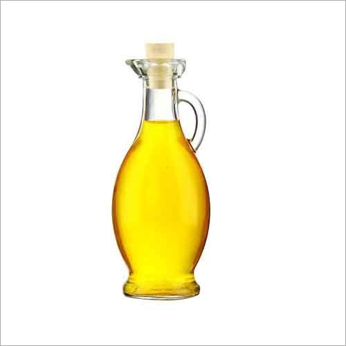 Ajwain Oil - Age Group: All Age Group