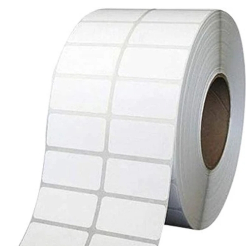 Barcode Labels