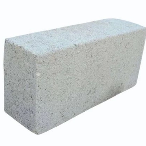 Bricks Cement Sand