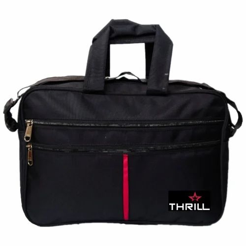 Builder Bag