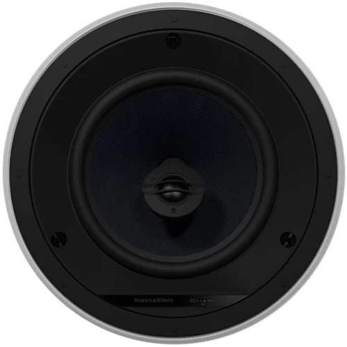 Ceiling Speaker 