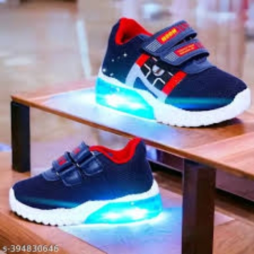 Child Shoes