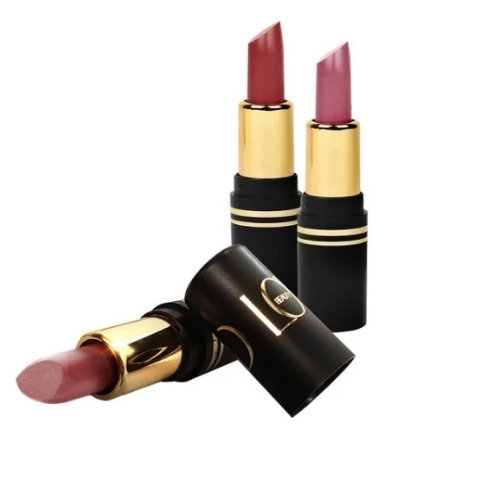 Cosmetic Lipstick