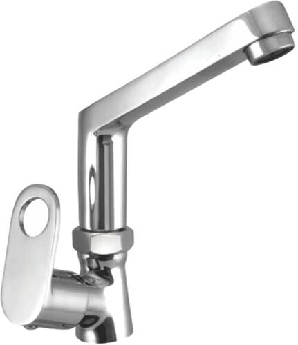 Cp Sink Cock