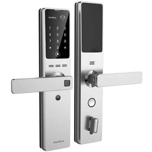Digital Door Lock