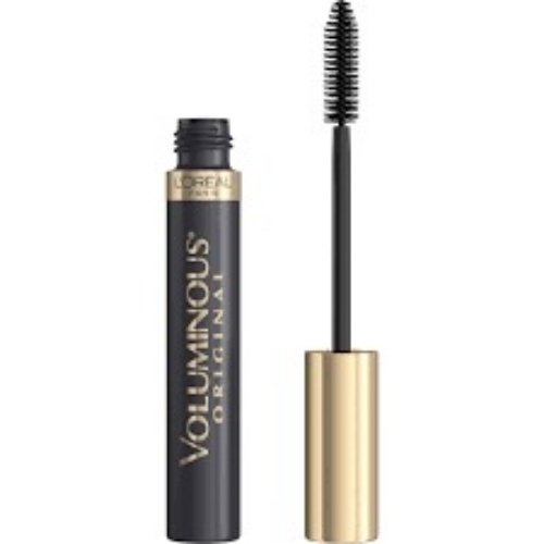 Eye Mascara