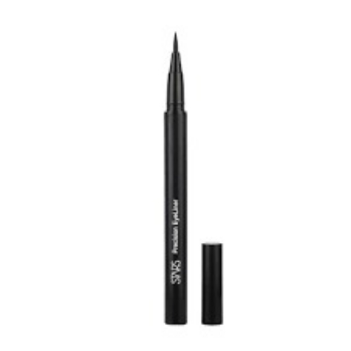 Eyeliner