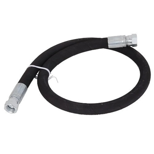 Hose Pipe