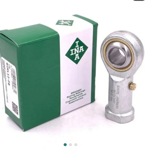 Ina Rod End Bearing