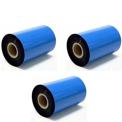 Label Roll