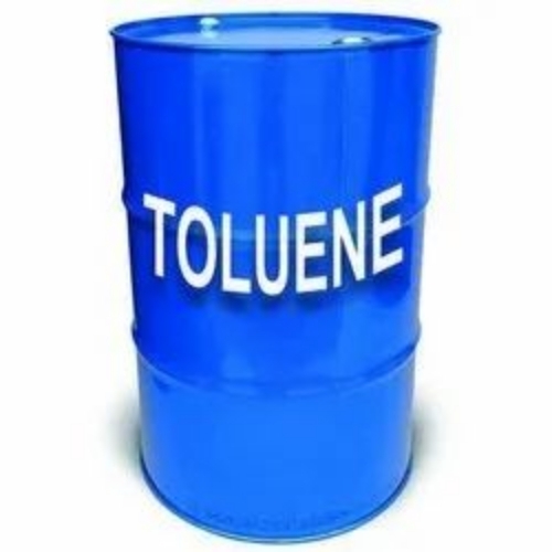 Liquid Chemicals