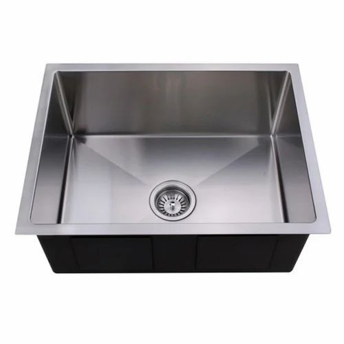Long Lasting Handmade Kitchen Sink