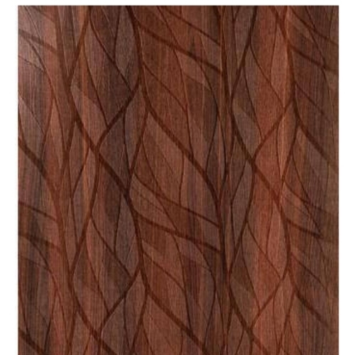 Mica Sheet