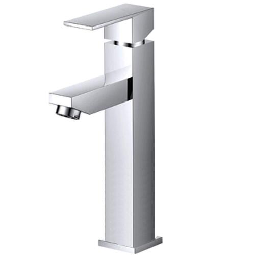 Modern Steel Water Taps