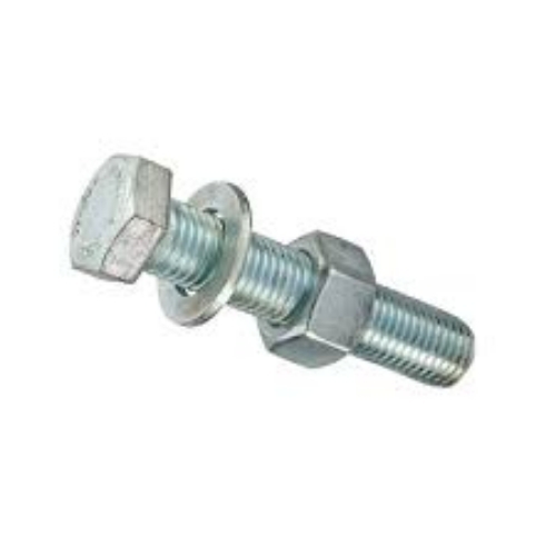 Nut Bolt