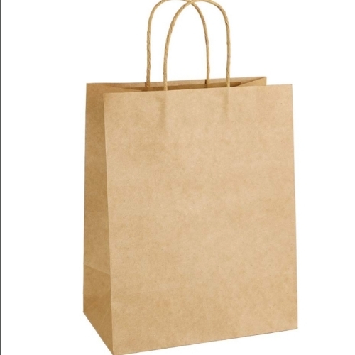 Paper Bags