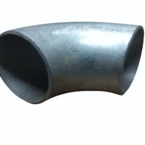 Pipe Elbow