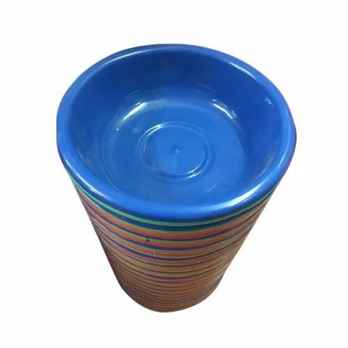Plastic Ghamela