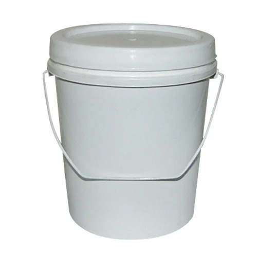 Polyvinyl Acetate