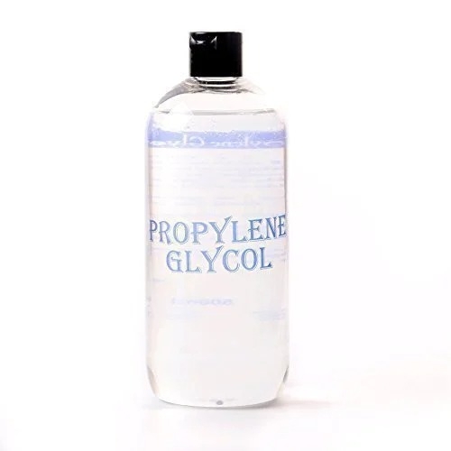 Propylene Glycol